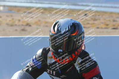 media/Dec-01-2023-2WTD (Fri) [[1e8e9a16c5]]/1-Around the Pits/